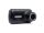 Nextbase NBDVR 322 Dashcam Autokamera