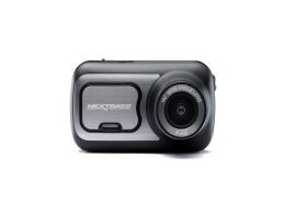 Nextbase NBDVR 422GW Dashcam Autokamera