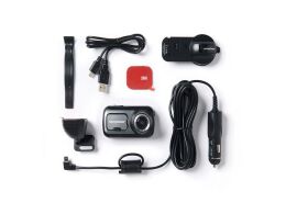 Nextbase NBDVR 422GW Dashcam Autokamera