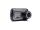 Nextbase NBDVR 422GW Dashcam Autokamera