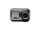 Nextbase NBDVR 422GW Dashcam Autokamera