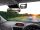 Nextbase NBDVR 422GW Dashcam Autokamera