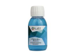 Liquid Elements Pearl Rain Autoshampoo