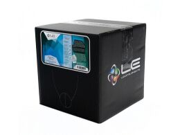 Liquid Elements Pearl Rain Autoshampoo