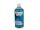 Liquid Elements Pearl Rain Autoshampoo
