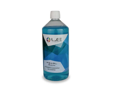 Liquid Elements Pearl Rain Autoshampoo 1000 ml