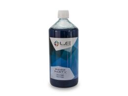 Liquid Elements Foam Party / Snow Foam Schaumvorwäsche 1000 ml