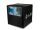 Liquid Elements Foam Party / Snow Foam Schaumvorwäsche 5000 ml