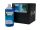 Liquid Elements Foam Party / Snow Foam Schaumvorwäsche 5000 ml