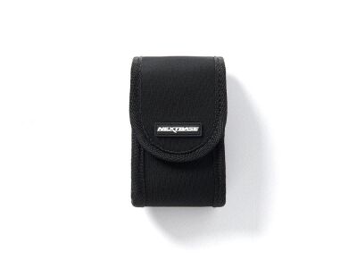 Nextbase Carry Case Transporttasche