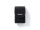 Nextbase Carry Case Transporttasche