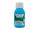 Liquid Elements Pearl Rain Autoshampoo - Special Edition - Pina Colada 100 ml