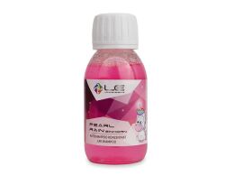 Liquid Elements Pearl Rain Autoshampoo - Special Edition...