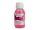 Liquid Elements Pearl Rain Autoshampoo - Special Edition - Einhorn