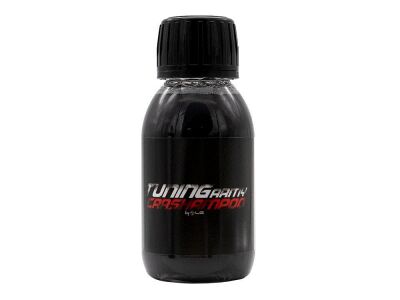 Liquid Elements Pearl Rain Autoshampoo - Special Edition - Tuning Army