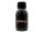 Liquid Elements Pearl Rain Autoshampoo - Special Edition - Tuning Army