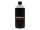Liquid Elements Pearl Rain Autoshampoo - Special Edition - Tuning Army