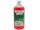 Liquid Elements Pearl Rain Autoshampoo - Special Edition - Wassermelone