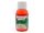 Liquid Elements Pearl Rain Autoshampoo - Special Edition - Wassermelone 100 ml