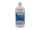 Liquid Elements Nanomite Wasch- Versiegelungskonzentrat
