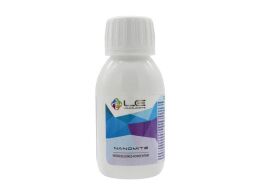 Liquid Elements Nanomite Wasch- Versiegelungskonzentrat 100 ml