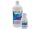 Liquid Elements Nanomite Wasch- Versiegelungskonzentrat 1000 ml