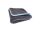Liquid Elements Silverback Mikrofaser Trockentuch 40x40 cm