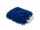 Liquid Elements Chubby 2.0  Mikrofaser Waschhandschuh