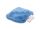 Liquid Elements Monster Mitt Waschhandschuh