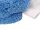 Liquid Elements Monster Mitt Waschhandschuh