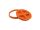 Liquid Elements Grit Guard Gamma Seal Lid Eimerdeckel