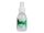 Liquid Elements See You Glasreiniger 100 ml