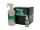 Liquid Elements See You Glasreiniger 100 ml