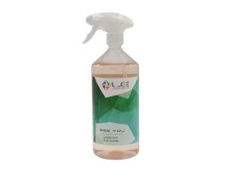 Liquid Elements See You Glasreiniger 1000 ml