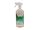 Liquid Elements See You Glasreiniger 1000 ml