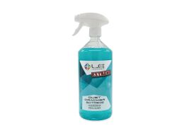 Liquid Elements Dust Cracker Extreme Felgenreiniger 1000 ml