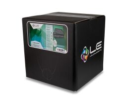 Liquid Elements Insider Innenraum Reiniger
