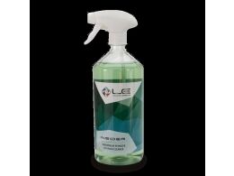 Liquid Elements Insider Innenraum Reiniger