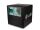 Liquid Elements Insider Innenraum Reiniger