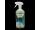 Liquid Elements Insider Innenraum Reiniger