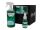 Liquid Elements Insider Innenraum Reiniger 1000 ml