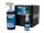 Liquid Elements Dust Cracker Felgenreiniger 5000 ml