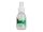 Liquid Elements Decon One Vorreiniger / Flugrostentferner 100 ml