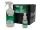 Liquid Elements Decon One Vorreiniger / Flugrostentferner 100 ml