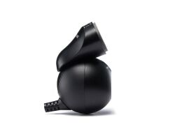 Nextbase NBDVRS2RWC Heckscheiben Kamera