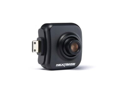 Nextbase Innenraumkamera für 322GW / 422GW / 522GW