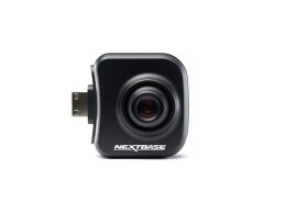 Nextbase Innenraumkamera für 322GW / 422GW / 522GW