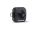 Nextbase Innenraumkamera für 322GW / 422GW / 522GW