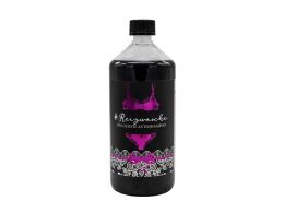 Liquid Elements Pearl Rain Autoshampoo - Special Edition...