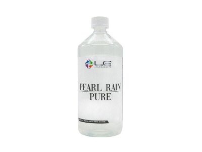 Liquid Elements Pearl Rain Autoshampoo - Special Edition - Pure 1000 ml